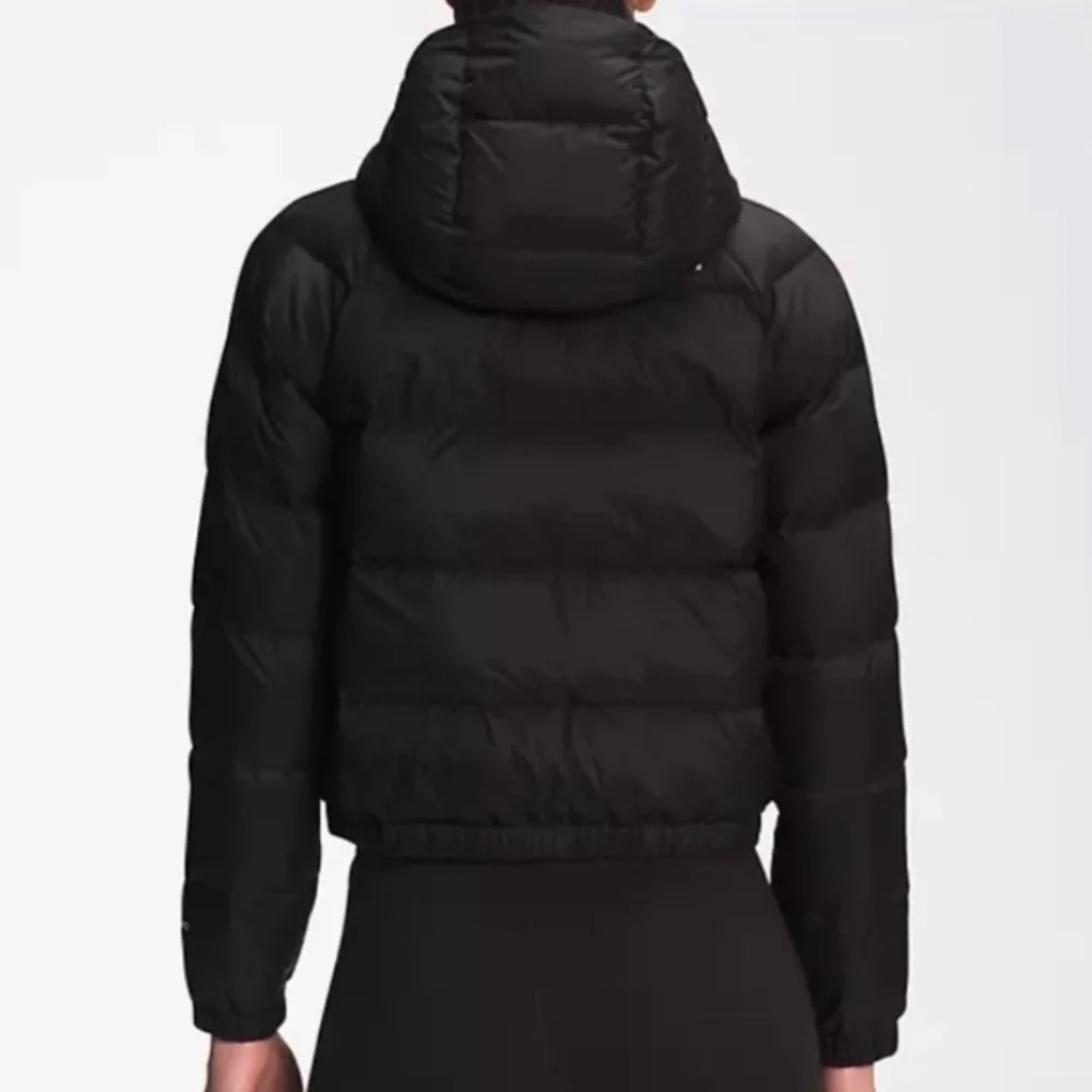 ❄️NWT❄️ The NORTH FACE HYDRENALITE 600 GOOSE DOWN HOODIE HOODED JACKET COAT XL - Picture 3 of 16